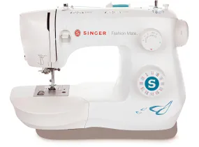 Singer 3342 Quilt Edition Sewing Machine