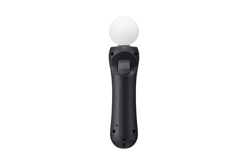 Sony PlayStation Move - Twin Pack