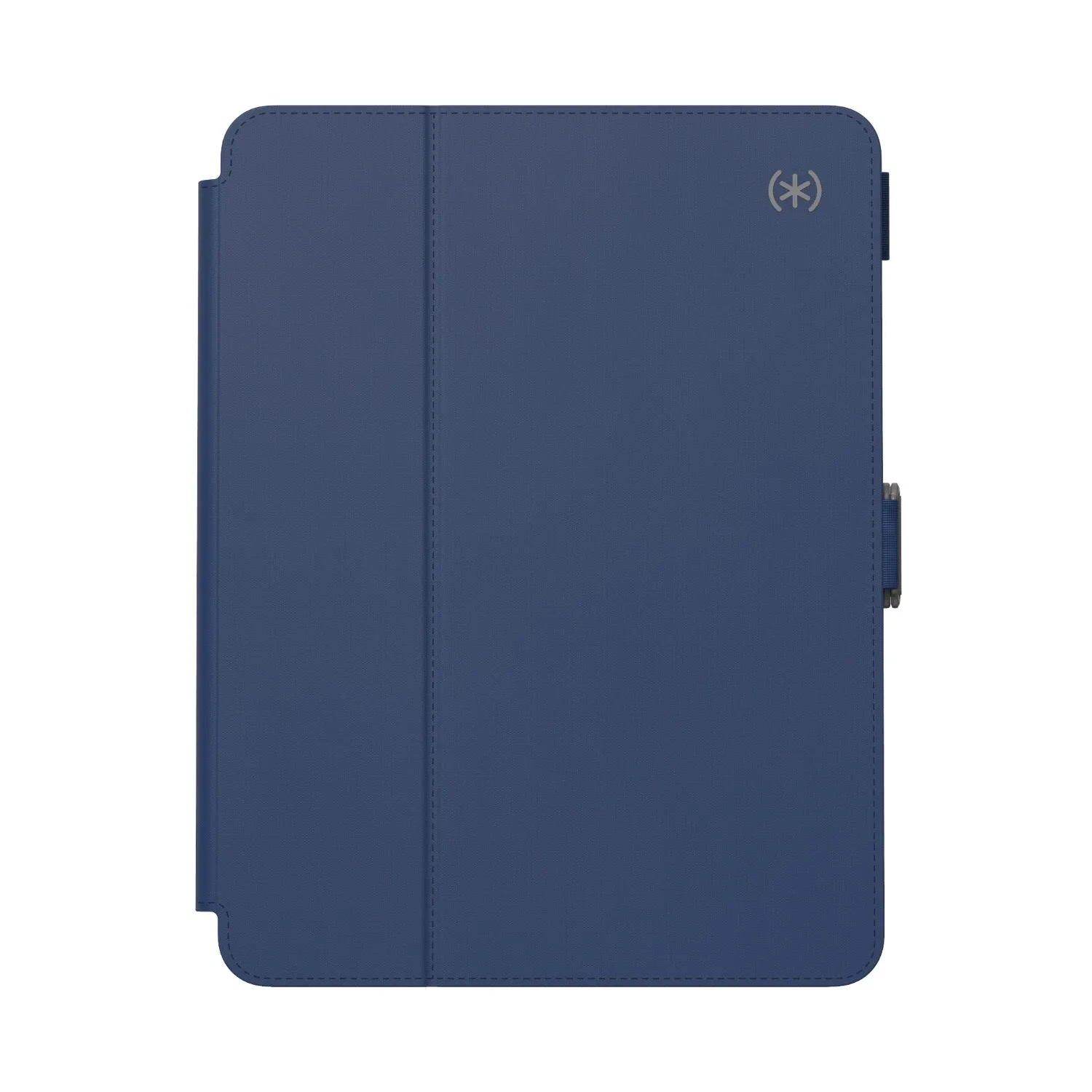 Speck Balance Folio Case - Apple iPad Air 11 (2024) / iPad Air (2022) - Blue (SPK150194-9322)