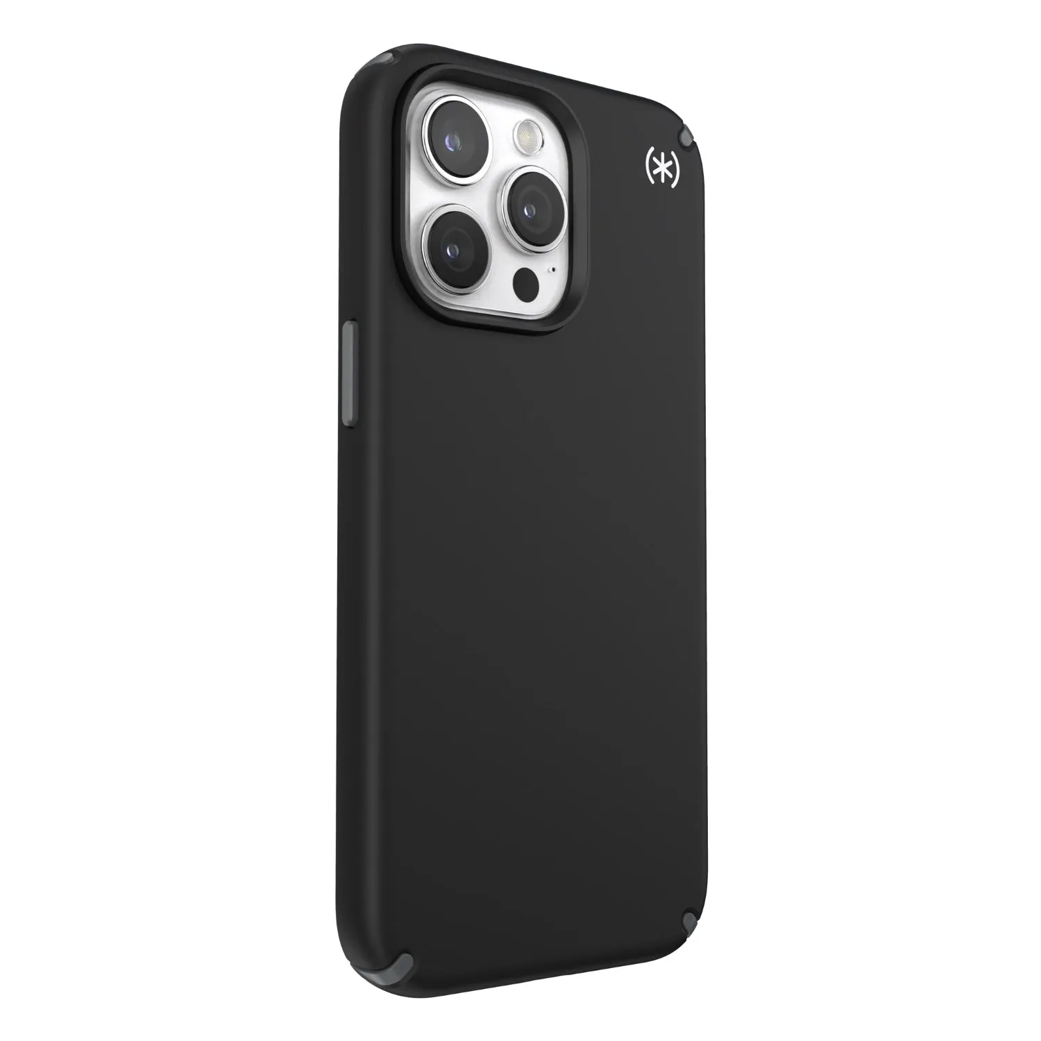 Speck Presidio2 Pro Case - Apple iPhone 15 Pro Max - SPK150484-3205