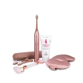 Spotlight Oral Care Mum to Be Luxury Gift Set