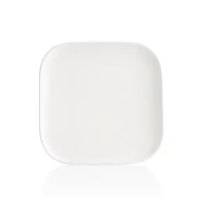 Squircle Salad Plate