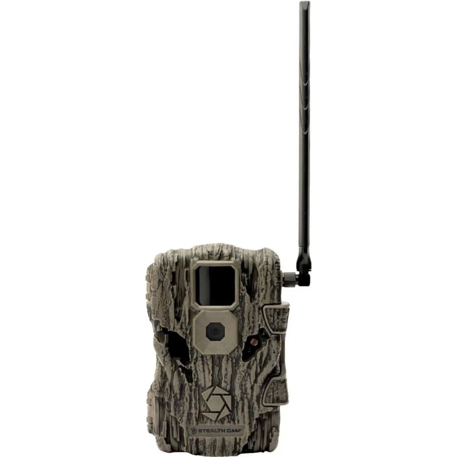 Stealth Cam Fusion Wireless Camera-ATT