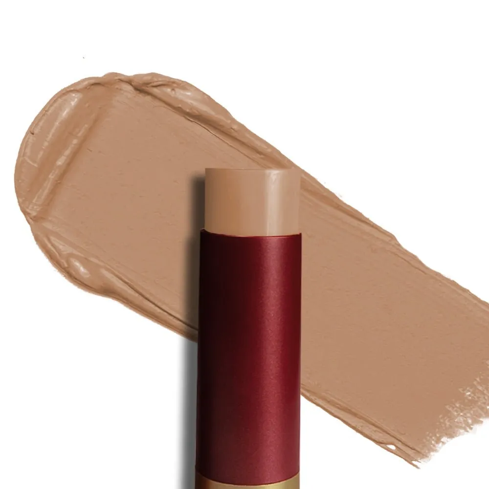 STICK FOUNDATION