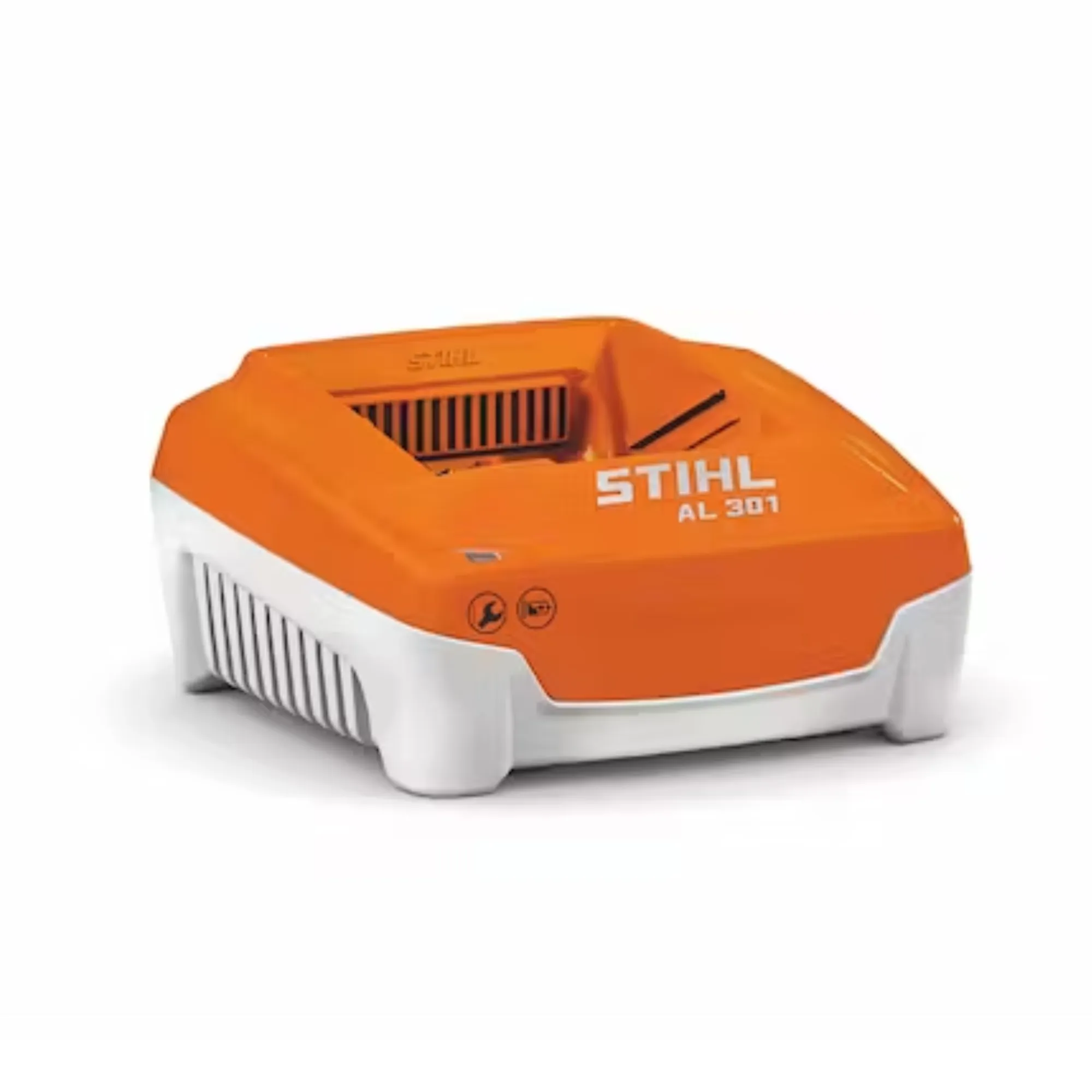 STIHL AL 301 Rapid Battery Charger