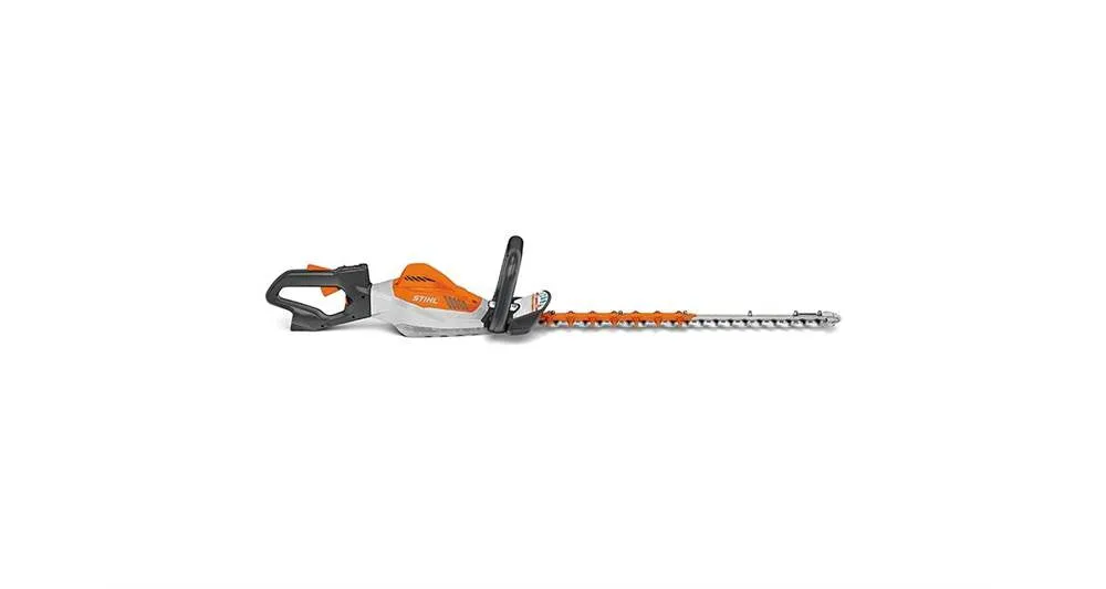 STIHL HSA 94 T