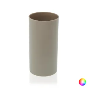 Toothbrush Holder polypropylene