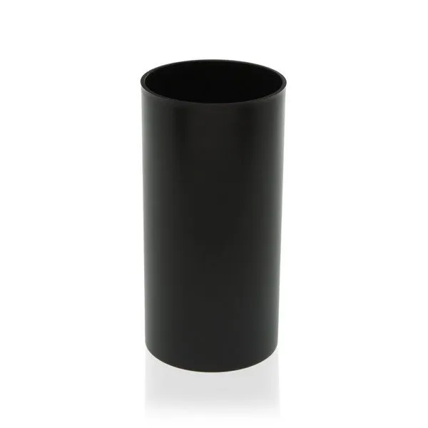 Toothbrush Holder polypropylene