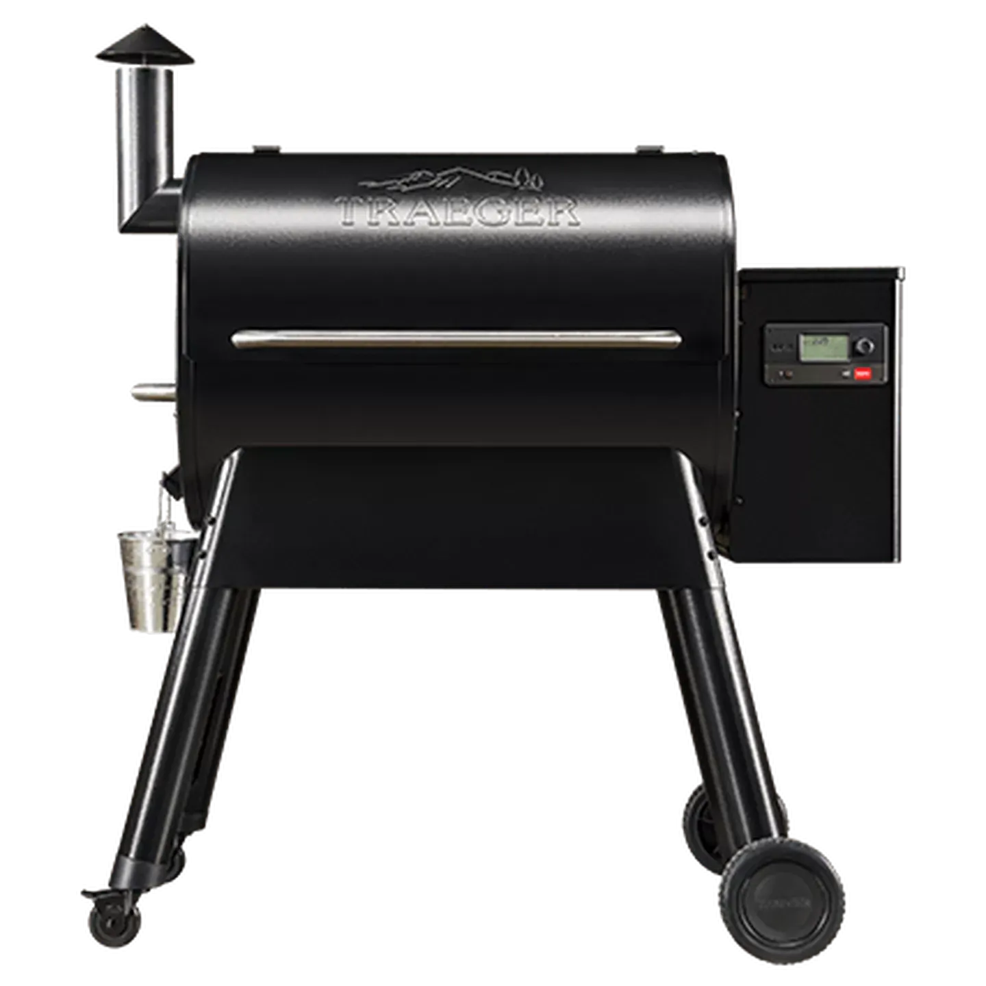 Traeger 780 pro