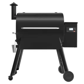 Traeger PRO 780 Pellet Grill & Smoker TFB78GLEC