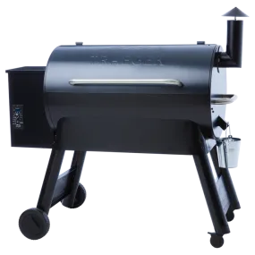 Traeger Pro Series 34 Pellet Grill - TFB88PUBC