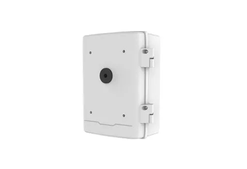 UNIVIEW TR-JB12-IN: 12" Junction Box