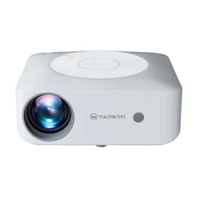 Vankyo Leisure E30T Projector