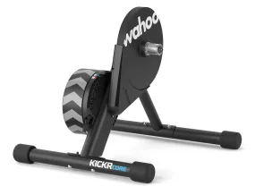 Wahoo Kickr Core Smart Trainer