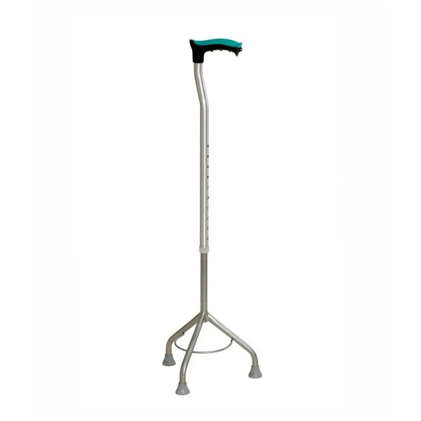 Walking Stick Tripod (Soft Top Handle)