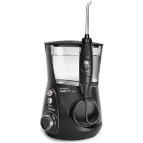 WATERPIK Ultra Professional oral irrigator black WP-672