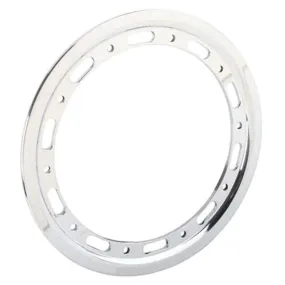 Weld Beadlock Ring