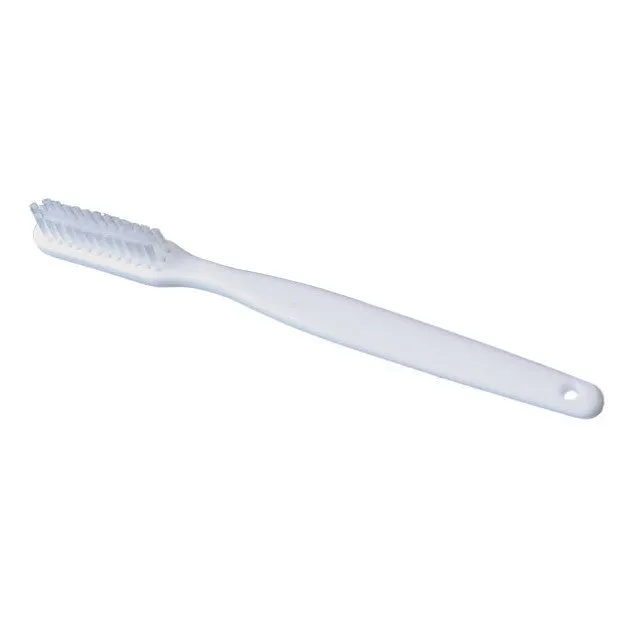 Wholesale Plastic Toothbrush