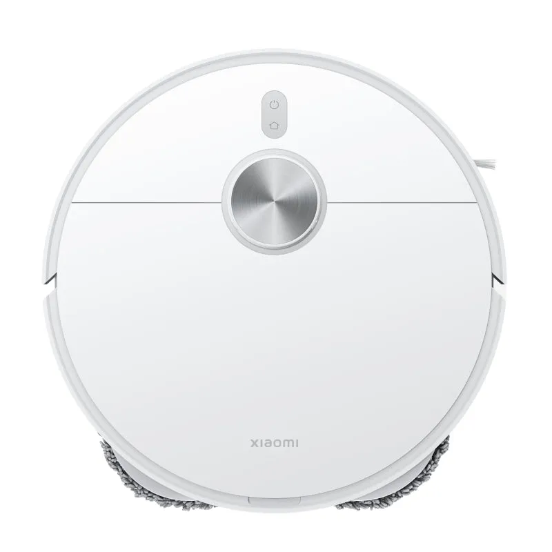 Xiaomi Robot Vacuum X10 