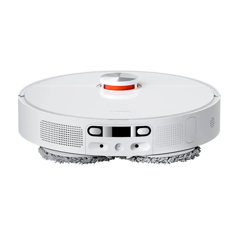 Xiaomi Robot Vacuum X10 