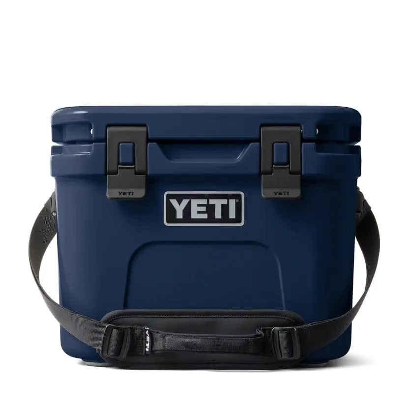 YETI | Roadie® 15 Cool Box - Navy