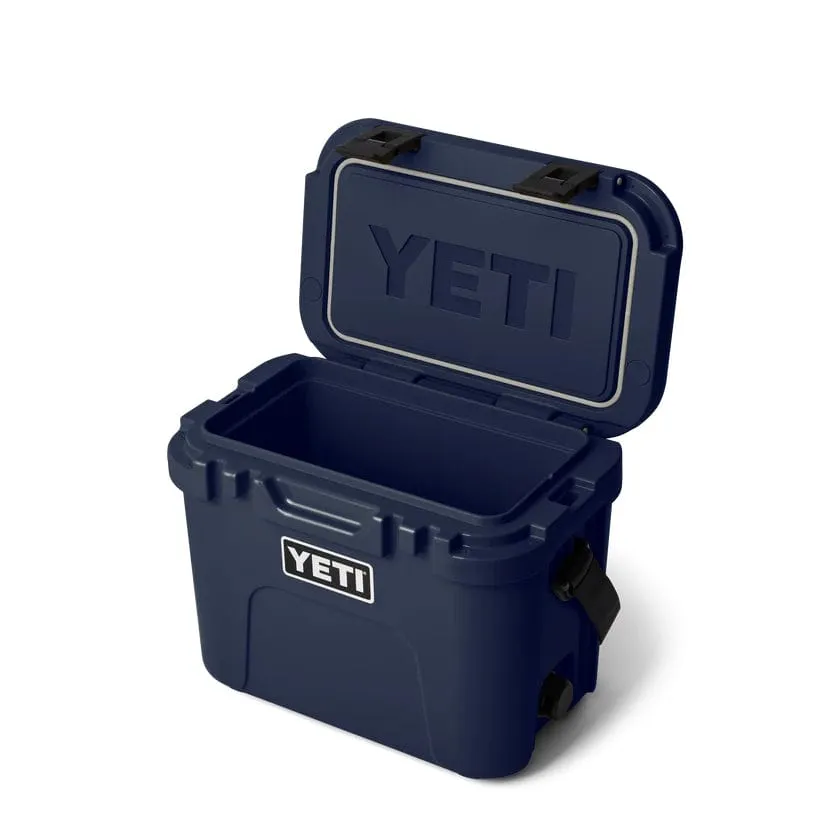 YETI | Roadie® 15 Cool Box - Navy