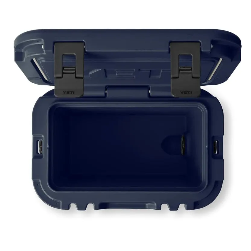 YETI | Roadie® 15 Cool Box - Navy