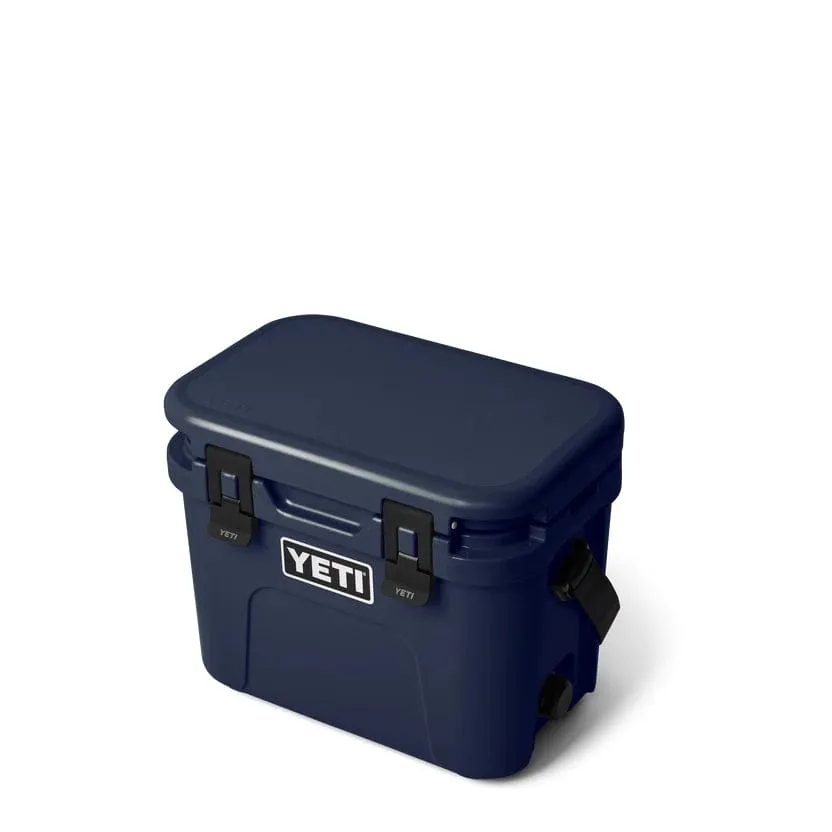 YETI | Roadie® 15 Cool Box - Navy