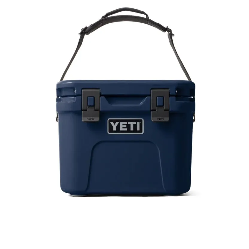 YETI | Roadie® 15 Cool Box - Navy