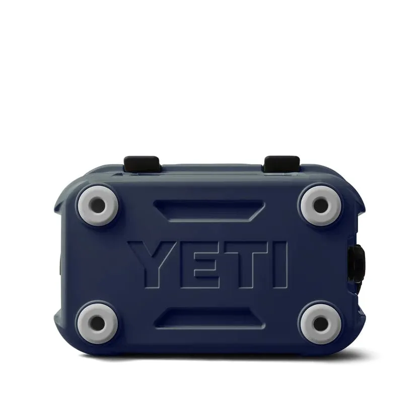 YETI | Roadie® 15 Cool Box - Navy