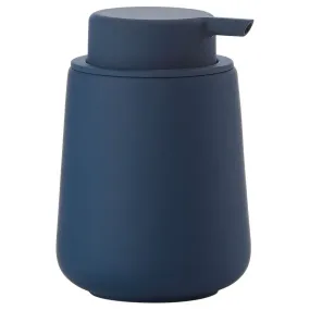 Zone Denmark Nova One Soap Dispenser