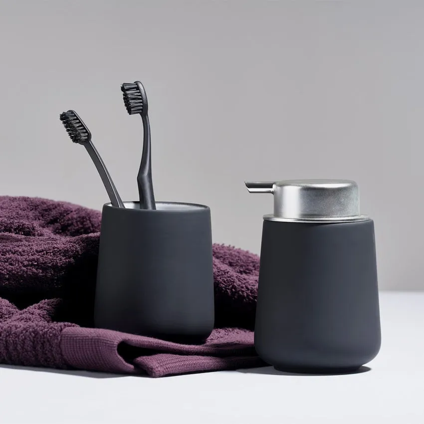 Zone | Nova Toothbrush Mug